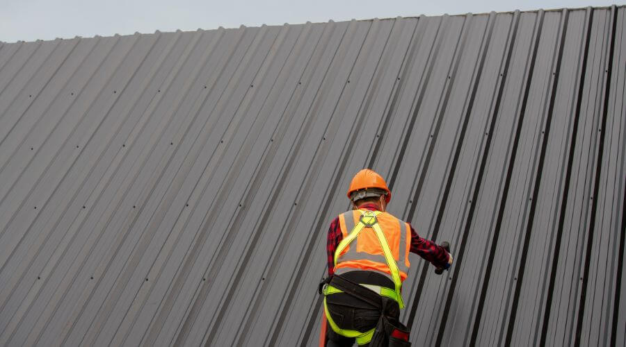 Local Chimney Repair in Brightwood, OR